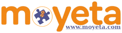 Moyeta