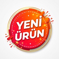 Yeni