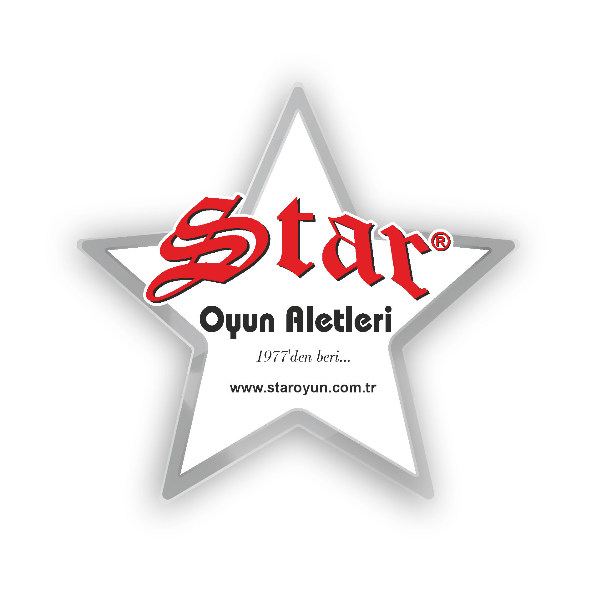 Star 