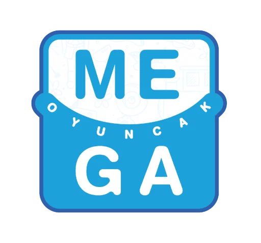Mega