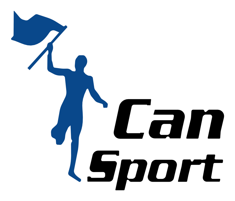 Can Sport