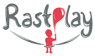 Rastplay