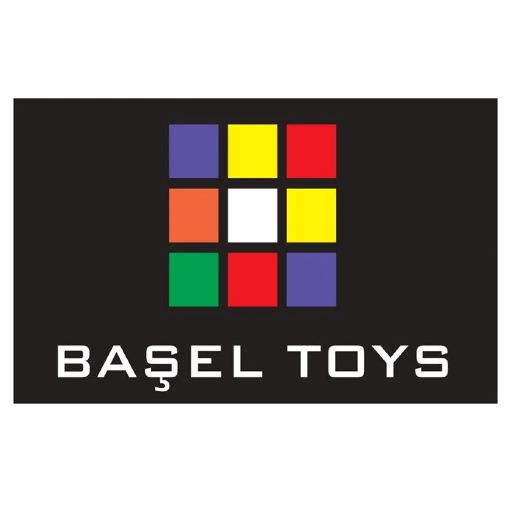 Başel