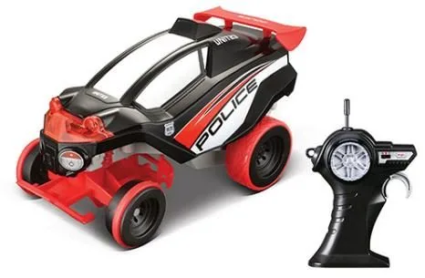Cyklone Twist R/C