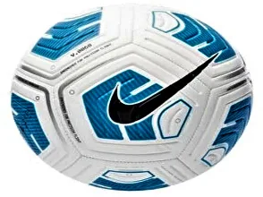 Nike Futbol Topu