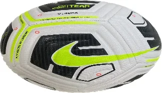 Nike Team 5 Numara 420 gr