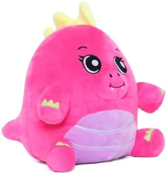 Dream Beams Dinazor Dana 30 cm
