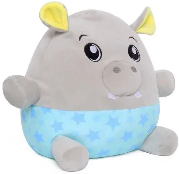 Dream Beams Hippotam Henry 30 cm