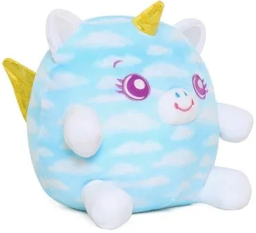 Dream Beams Pegasus Pablo 30 cm