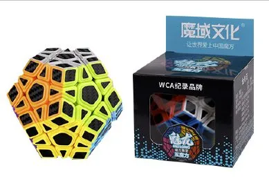 Moyu Megaminx Küp / MF8870