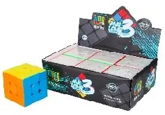 Moyu 3x3 Küp / MF9332