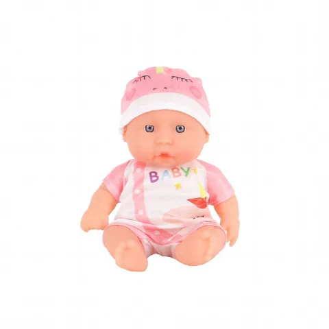 Babydoll My Sweet Love Bebek 20 cm