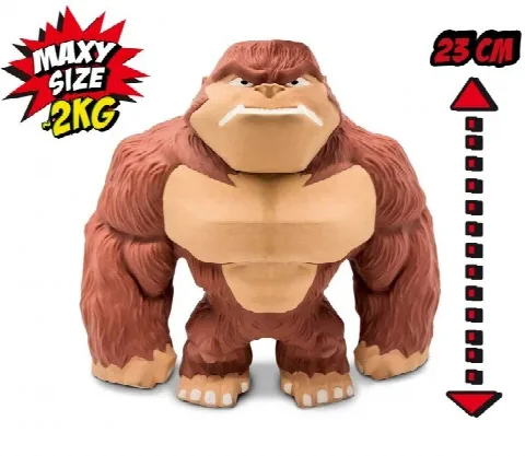 Fighter 2 Maxy Gilla