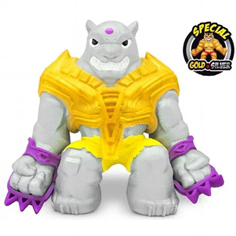Fighters Extra Force Kinguar