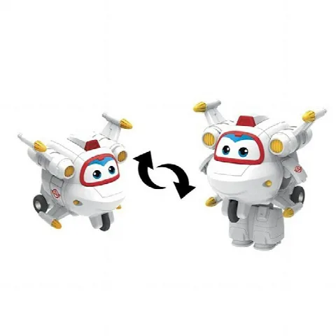 Tekli Astro