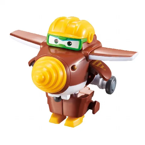 Mini Figür Todd