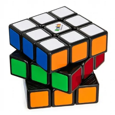 Rubiks Cube 3x3