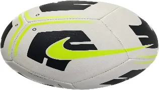 Nike Park Team 5 Numara 420 gr