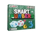 SMART NUMBERS