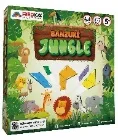 BANZUKİ-JUNGLE