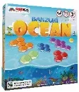 BANZUKİ-OCEAN