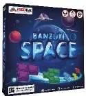 BANZUKİ-SPACE