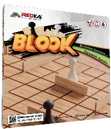 BLOOK