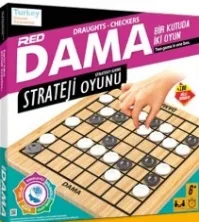 DAMA