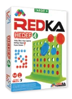 HEDEF 4
