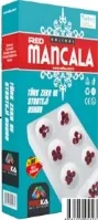 PLASTİK MANCALA