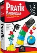 PRATİK BARDAKLAR