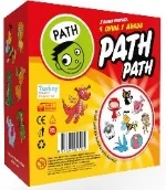 PATH PATH