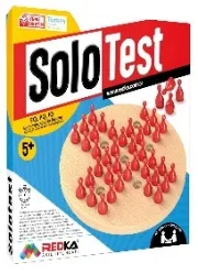 SOLO TEST