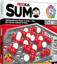 SUMO