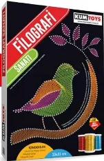 FİLOGRAFİ SANATI