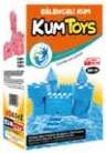 KİNETİK KUM 500 GR