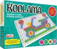 KODLAMA