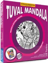 MANDALA (TUVAL)