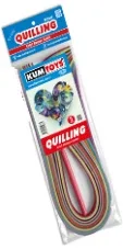 QUILLING 5MM