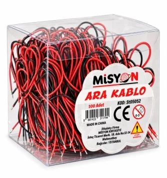 ARA KABLO