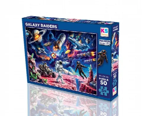 MİNİONS 200 PARÇA PUZZLE