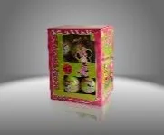 MINNIE SUPER SURPRISE