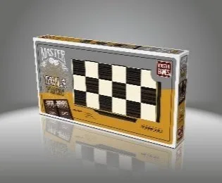 KAPLAMA TAVLA bıg size