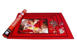 FLOOR PUZZLE