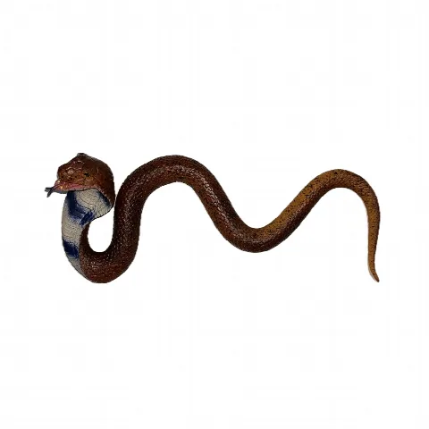 Stretch Yılan