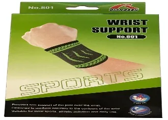 Support Kutu içi 2 adet