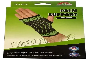 Support Kutu içi 2 adet