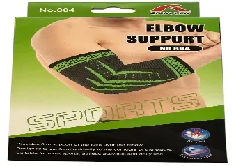 Support Kutu içi 1 adet