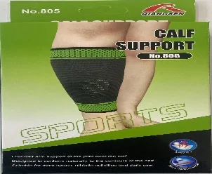 Support Kutu içi 1 adet