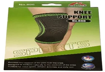 Support Kutu içi 1 adet